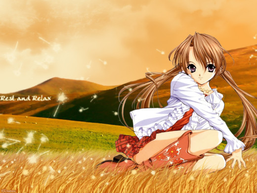 181543 (a): :1152x864
